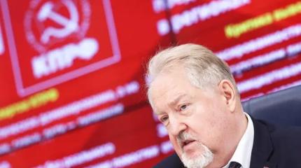 Коммунисты знают, что «Единая Россия» будет строить козни