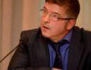 Эндрю Уилсон:Украина не сможет лавировать между Россией и ЕС вечно