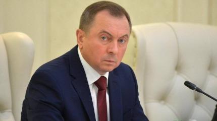 Российско-украинский конфликт заставил Белоруссию страдать