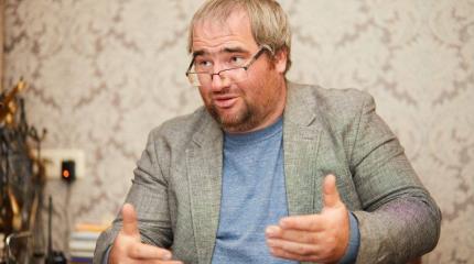 Корнейчук оценил слова Зеленского о возврате Крыма: он испугался Путина Корнейчук оценил слова Зеленского о возврате Крыма: он испугался Путина