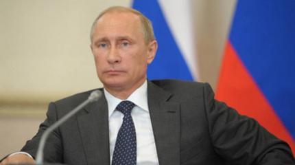 Aftonbladet: Путин пробудил в шведах многовековой страх перед русскими Aftonbladet: Путин пробудил в шведах многовековой страх перед русскими