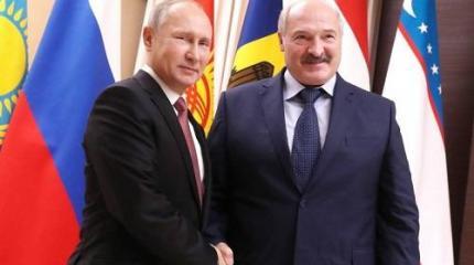 Чего нет в Белоруссии – в отличие от России Чего нет в Белоруссии – в отличие от России