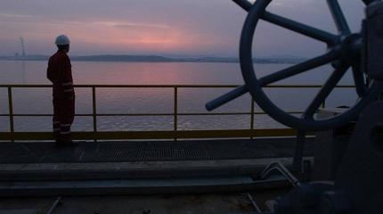 Идея фикс: может ли Азербайджан обменять газ на Карабах