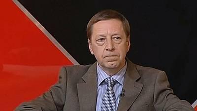 Федоров оценил возможность закрытия миссии России при НАТО