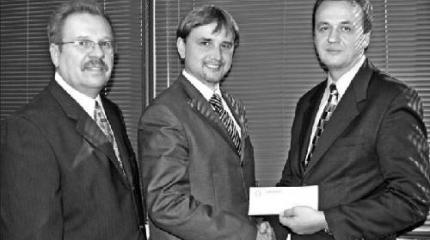 Кощунство и беспамятство украинских политиков