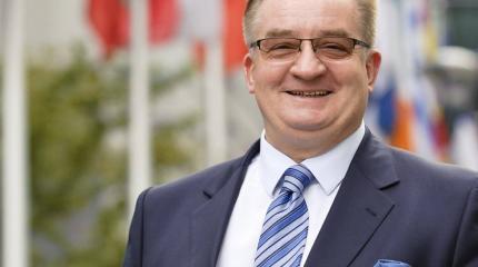 В Европарламенте подсчитали российских шпионов В Европарламенте подсчитали российских шпионов