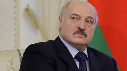 Лукашенко: мы делаем нашим врагам и соперникам подарок своими руками