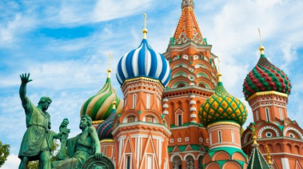 США разочарованы: Россия сохранила политический суверенитет США разочарованы: Россия сохранила политический суверенитет
