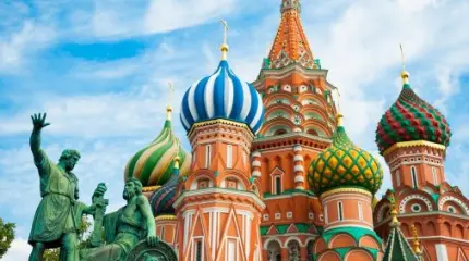 США разочарованы: Россия сохранила политический суверенитет США разочарованы: Россия сохранила политический суверенитет