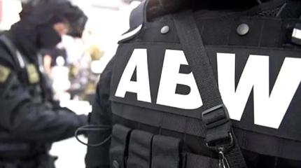 В Польше – «охота на ведьм», в том числе и на белорусов
