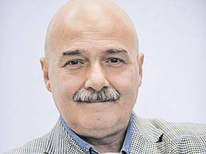 Громкие политические убийства советской эпохи