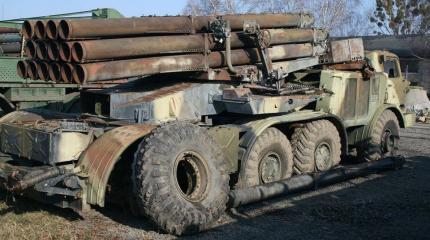 Украина отказалась от щедрого предложения России Украина отказалась от щедрого предложения России