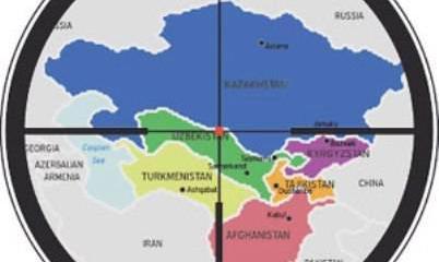 Казнь через поддерживание