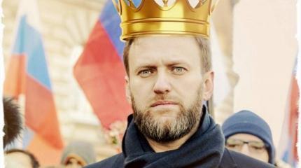 Несакральная жертва — о понятии, бесконечно далёком от российских реалий Несакральная жертва — о понятии, бесконечно далёком от российских реалий