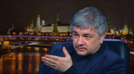 Ищенко указал на принятое в Беларуси важное решение по отношению к РФ Ищенко указал на принятое в Беларуси важное решение по отношению к РФ