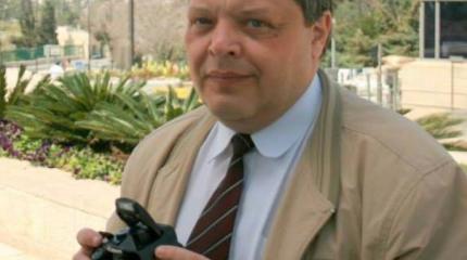 Губин: Визит польского президента Дуды или халтура на гастролях Губин: Визит польского президента Дуды или халтура на гастролях