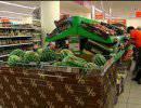 Обойдемся ли мы без западных продуктов? Обойдемся ли мы без западных продуктов?