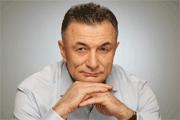 Второй фронт демократической диктатуры Второй фронт демократической диктатуры