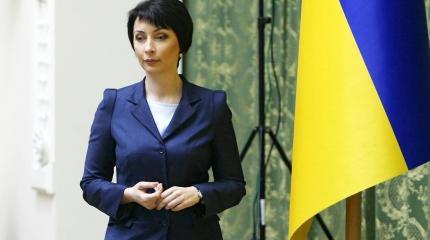 Елена Лукаш предрекла Зеленскому свержение и вооруженный переворот Елена Лукаш предрекла Зеленскому свержение и вооруженный переворот