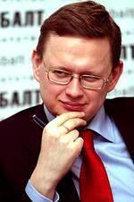 Делягин: удавка на шее