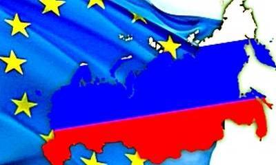 Почему после возвращения Крыма европейцы зауважали Россию? Почему после возвращения Крыма европейцы зауважали Россию?