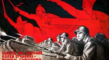 Мы не убиваем украинцев, Петя! Мы убиваем гнид! Мы не убиваем украинцев, Петя! Мы убиваем гнид!