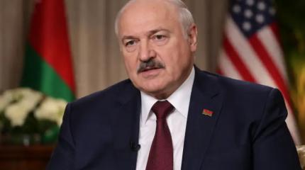 Конфликт кончится не в Киеве — Лукашенко сделал резкое заявление об Украине
