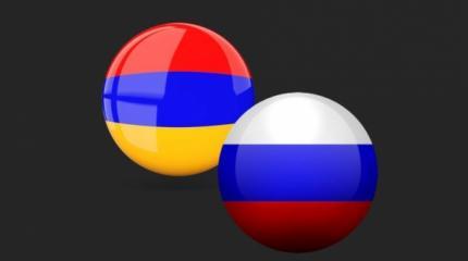 Армения: потерять или спасти свою государственность и Нагорный Карабах? Армения: потерять или спасти свою государственность и Нагорный Карабах?