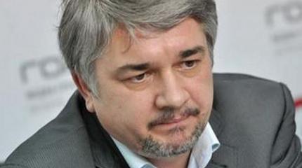 Ищенко: союзники Порошенко уже готовы бежать с его корабля Ищенко: союзники Порошенко уже готовы бежать с его корабля