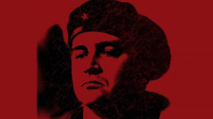 Александр Роджерс: Цель украинских реформ – уничтожение Украины Александр Роджерс: Цель украинских реформ – уничтожение Украины