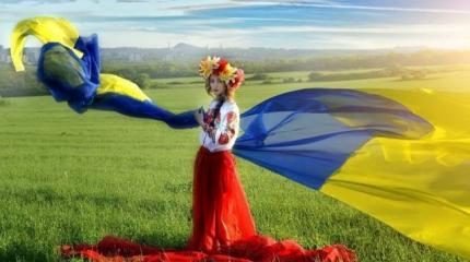 А вот теперь - всерьез! Истинная подоплека событий на Украине А вот теперь - всерьез! Истинная подоплека событий на Украине