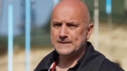 Захар Прилепин уверен, что Западу нужна война на Балканах Захар Прилепин уверен, что Западу нужна война на Балканах