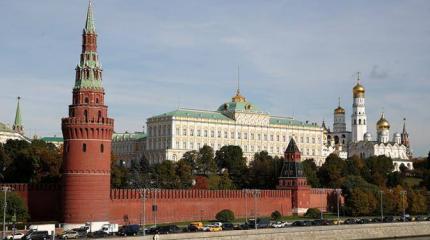«Русский след» в «Досье Пандоры»: без Путина, но с его друзьями «Русский след» в «Досье Пандоры»: без Путина, но с его друзьями