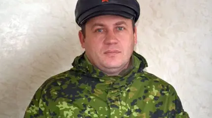Киселев полностью признал свою вину в пособничестве госперевороту в ЛНР Киселев полностью признал свою вину в пособничестве госперевороту в ЛНР