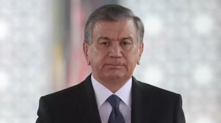 Каким будет исход выборов в Узбекистане, каковы шансы Мирзиеева Каким будет исход выборов в Узбекистане, каковы шансы Мирзиеева