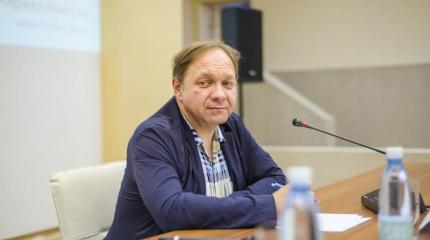 Коктыш: ФРГ постигнет унижение после заявления Польши о танках для Украины Коктыш: ФРГ постигнет унижение после заявления Польши о танках для Украины