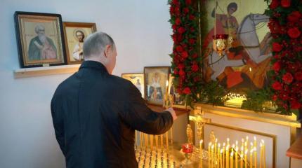 Почему я не буду либералом Почему я не буду либералом