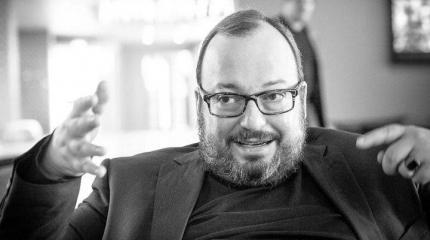 Белковский рассказал, как Лукашенко искал выходы на Байдена Белковский рассказал, как Лукашенко искал выходы на Байдена