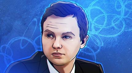 Юшков тремя фактами вывел США на чистую воду в деле с терактом на «СП-2» Юшков тремя фактами вывел США на чистую воду в деле с терактом на «СП-2»