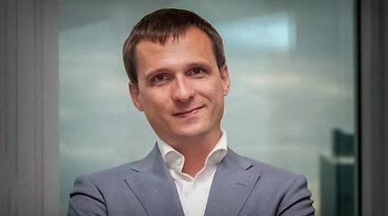 Игнатов: Порошенко загнан в угол Игнатов: Порошенко загнан в угол