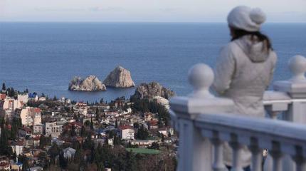Киев не должен мечтать о повторении Карабаха в Крыму и на Донбассе Киев не должен мечтать о повторении Карабаха в Крыму и на Донбассе