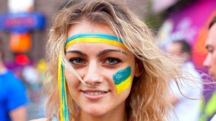 «Здесь если бьют, то за дело»: украинка рассказала правду о жизни в России