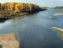 Казахстан мечтает о канале Волга-Урал
