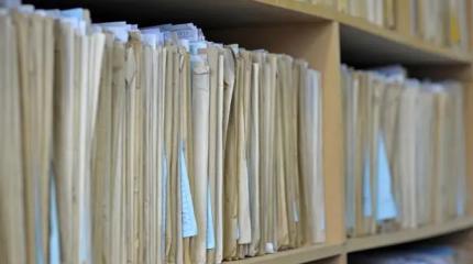 8 тысяч лет без права знать о России: Финляндия прекратила доступ к архивам