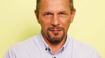 Веселовский: Крымчане аплодируют национализации имущества олигархов Украины Веселовский: Крымчане аплодируют национализации имущества олигархов Украины