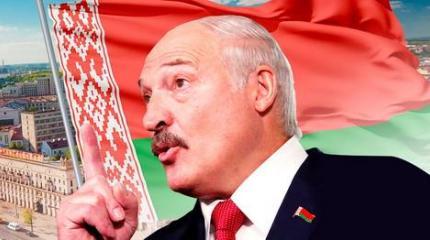 Противники Лукашенко признали: Майдана в Минске не будет Противники Лукашенко признали: Майдана в Минске не будет
