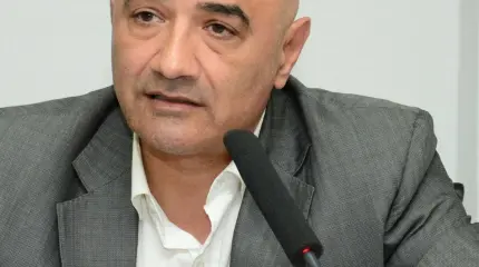 Аббасов: за события в Карабахе должен отвечать не только Пашинян Аббасов: за события в Карабахе должен отвечать не только Пашинян