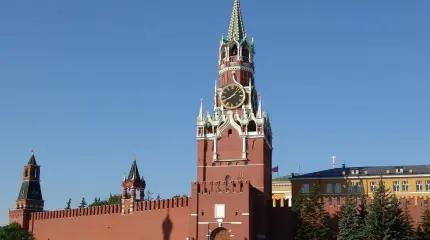 Снижение протестного потенциала: опрос ФОМ Снижение протестного потенциала: опрос ФОМ