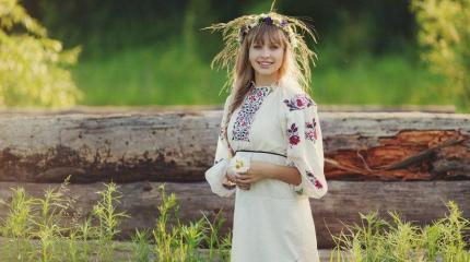 Непокорные русские Непокорные русские