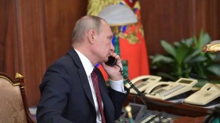 Россия успешно конвертирует провалы США на Ближнем Востоке Россия успешно конвертирует провалы США на Ближнем Востоке